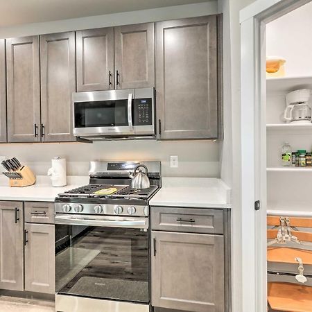 Modern Flagstaff Home, 4 Mi To Downtown! Екстериор снимка